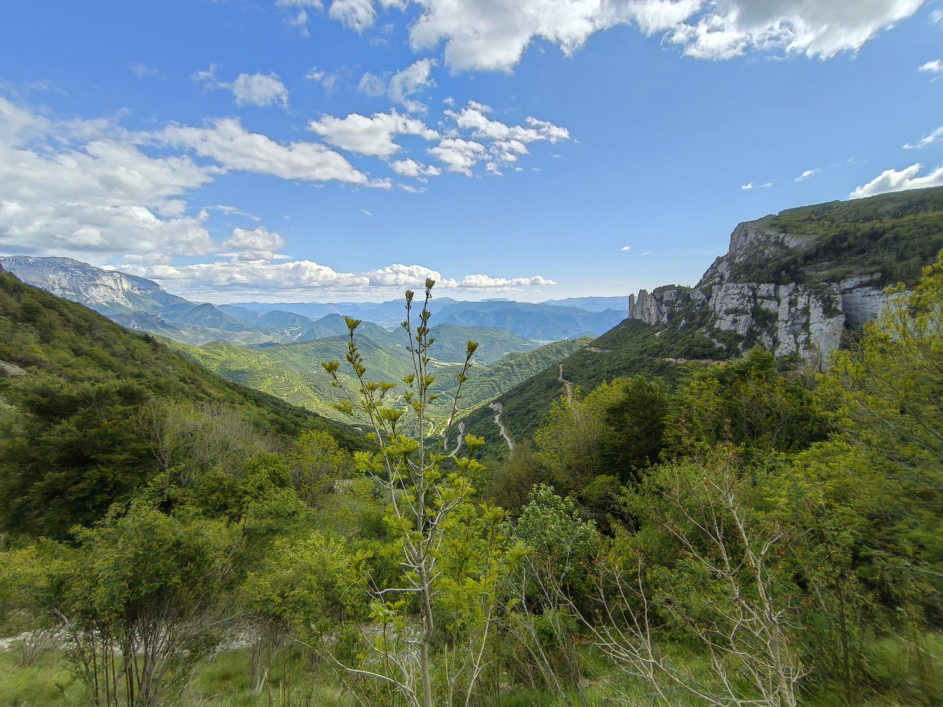 Vercors