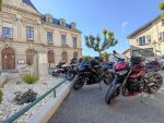 saint jean royan