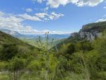 rousset