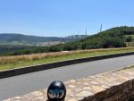 Millau