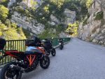 Le Vercors