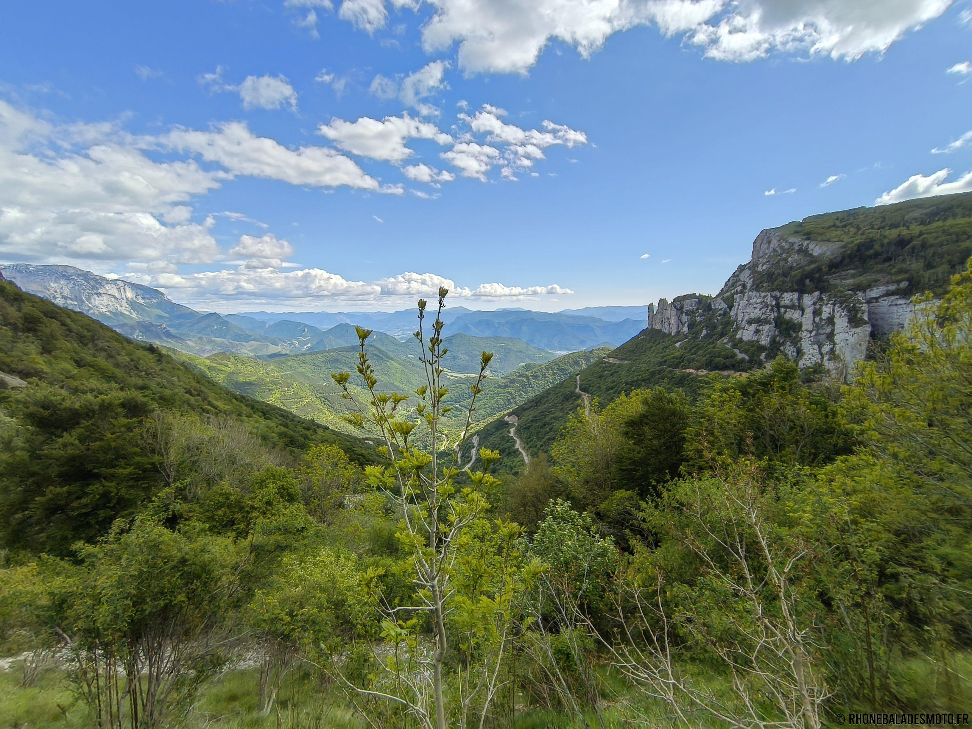 rousset