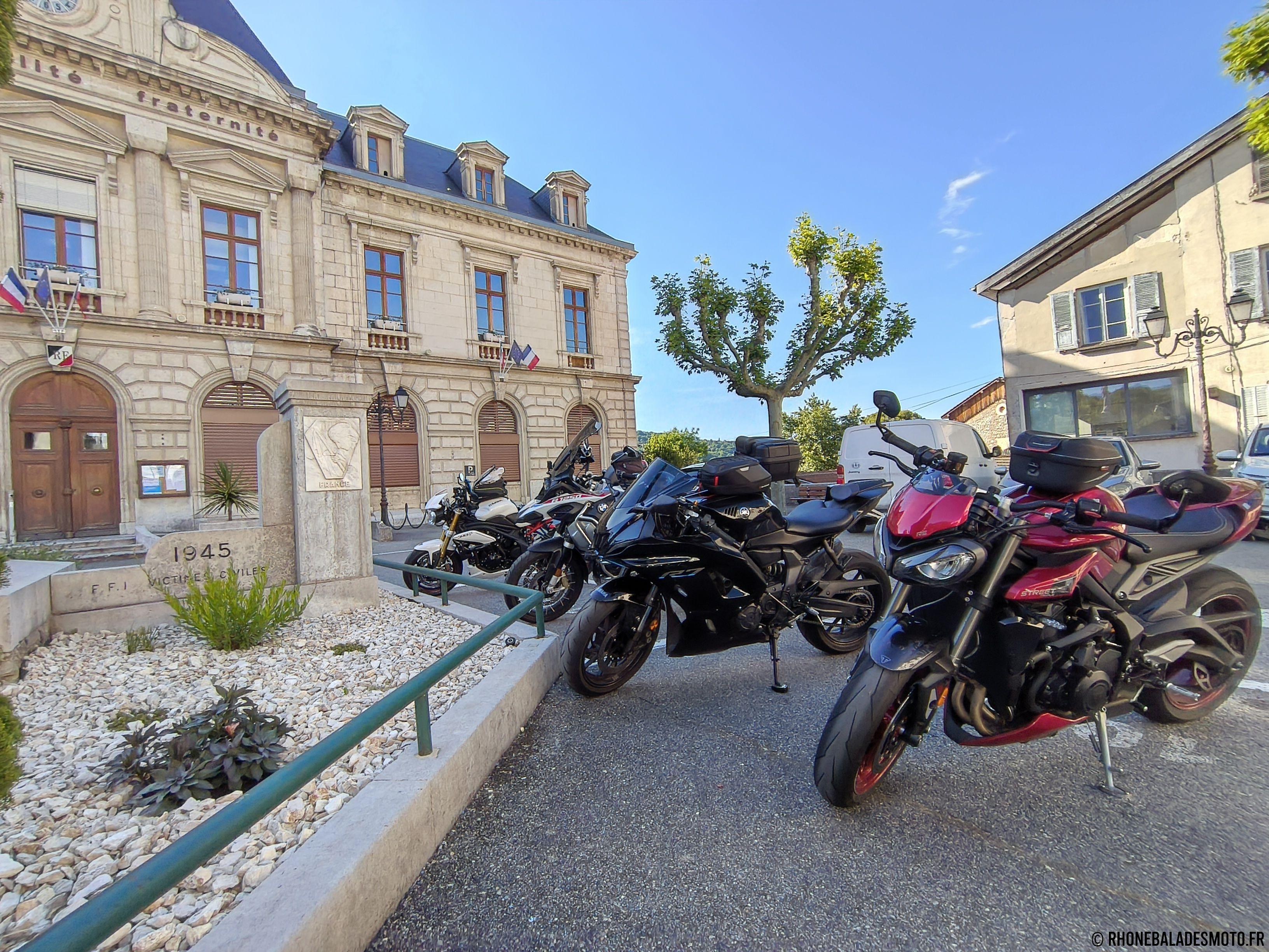 saint jean royan