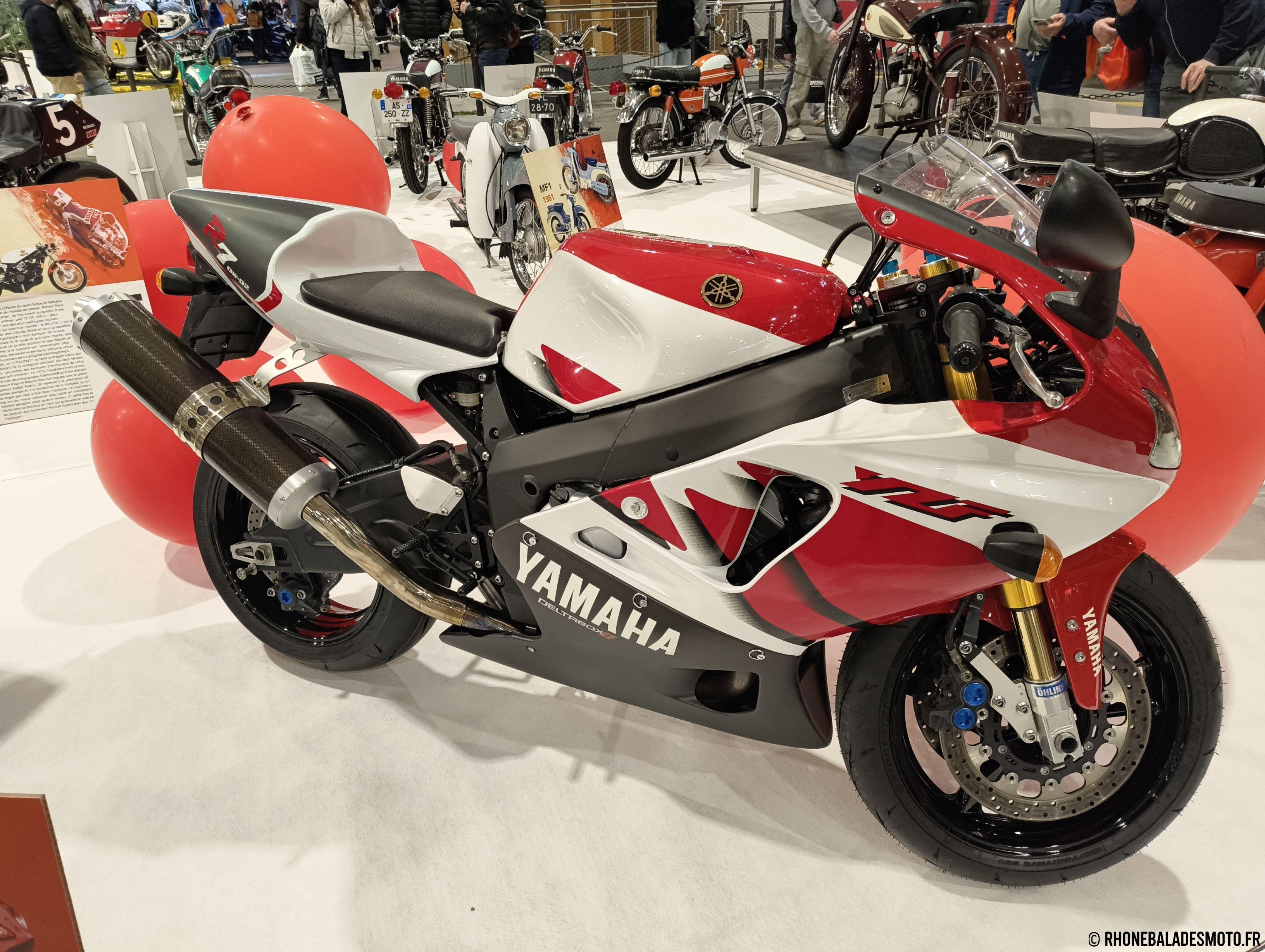 R7