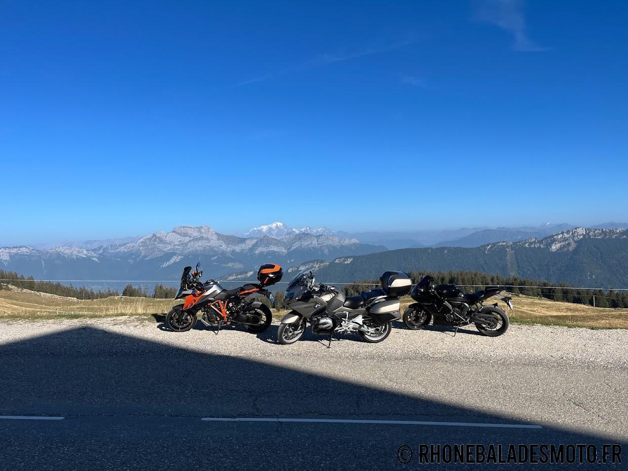 motos.jpg