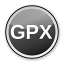 GPX_icon