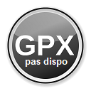 GPX_icon_no