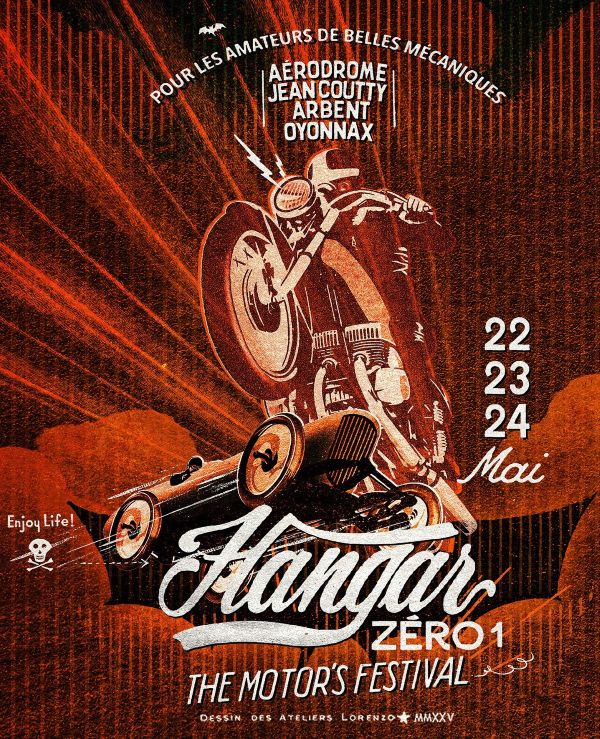 hangar_zero1_bdc85