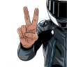 RBM